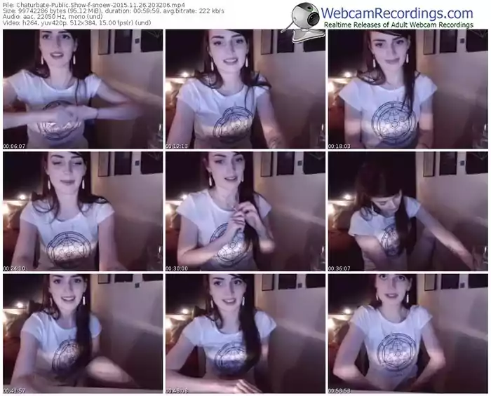 chaturbate-snoew-webcam-show-11_26_2015-20_32_06