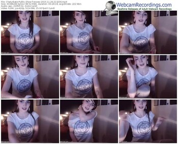 chaturbate-snoew-webcam-show-11_26_2015-21_32_06