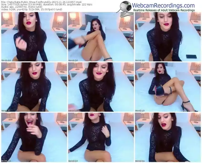 chaturbate-softcutelily-webcam-show-11_26_2015-12_26_57