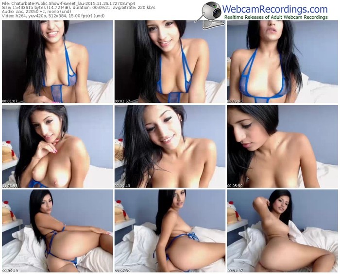 chaturbate-sweet_lau-webcam-show-11_26_2015-17_27_03