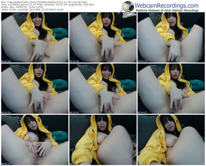 chaturbate-thekittykatbar-webcam-show-11_26_2015-11_21_59
