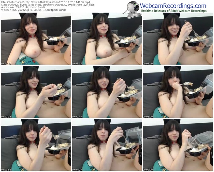 chaturbate-thekittykatbar-webcam-show-11_26_2015-11_41_56
