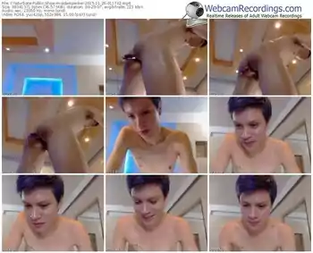 chaturbate-adamparker-webcam-show-11_26_2015-01_17_02