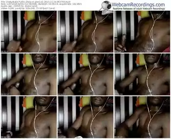 chaturbate-alec1o1-webcam-show-11_26_2015-05_37_09