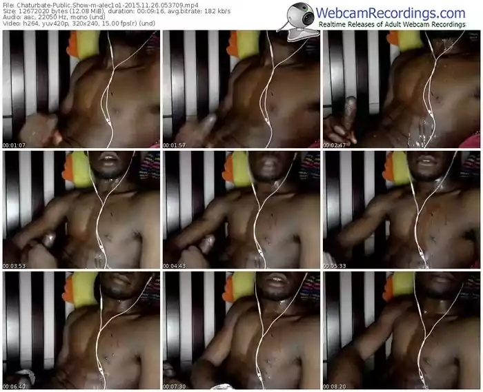 chaturbate-alec1o1-webcam-show-11_26_2015-05_37_09