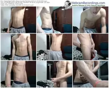 chaturbate-andychanging-webcam-show-11_26_2015-01_42_05