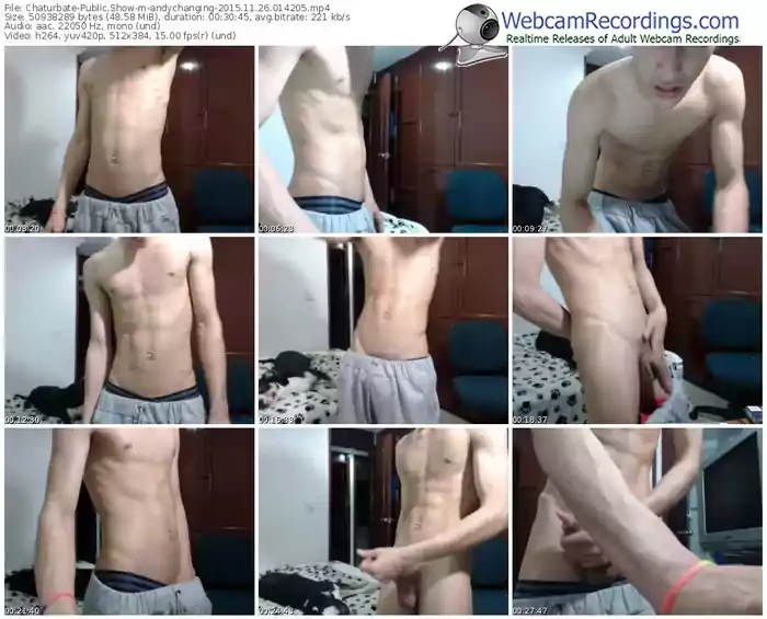chaturbate-andychanging-webcam-show-11_26_2015-01_42_05