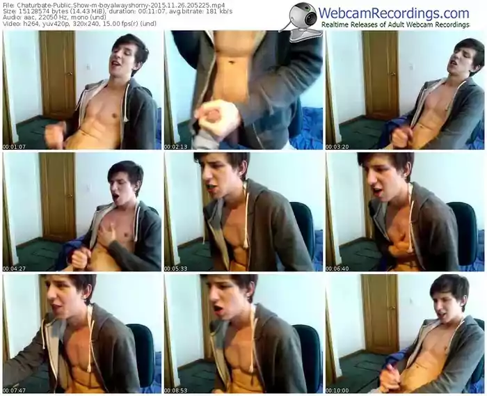 chaturbate-boyalwayshorny-webcam-show-11_26_2015-20_52_25