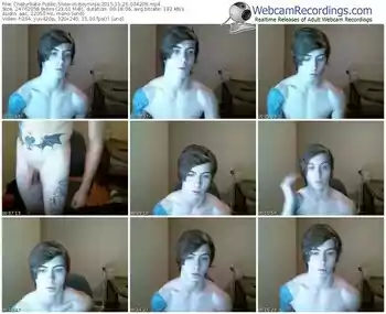 chaturbate-boyninja-webcam-show-11_26_2015-03_42_06