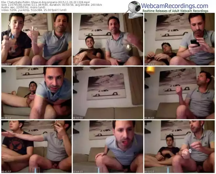 chaturbate-boysinparis-webcam-show-11_26_2015-21_12_28