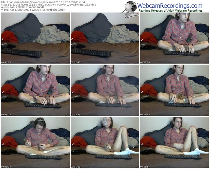 chaturbate-caabcaab-webcam-show-11_26_2015-03_37_06
