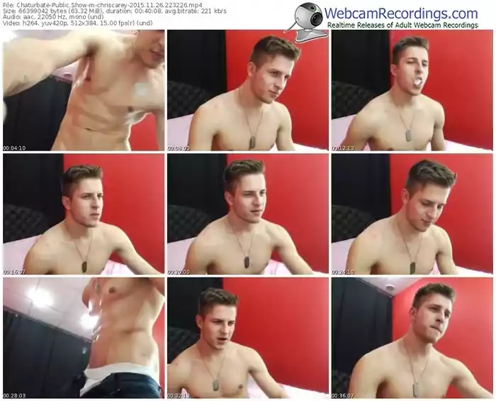 chaturbate-chriscarey-webcam-show-11_26_2015-22_32_26
