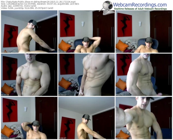 chaturbate-delreydream26-webcam-show-11_26_2015-17_22_24