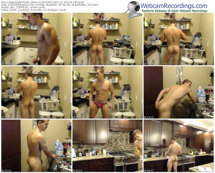 chaturbate-finch93-webcam-show-11_26_2015-23_12_30