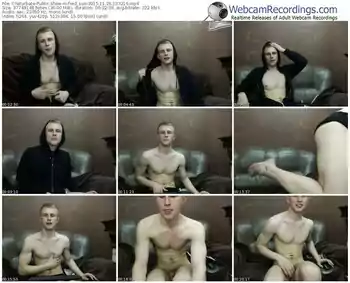 chaturbate-fred_sun-webcam-show-11_26_2015-12_32_16