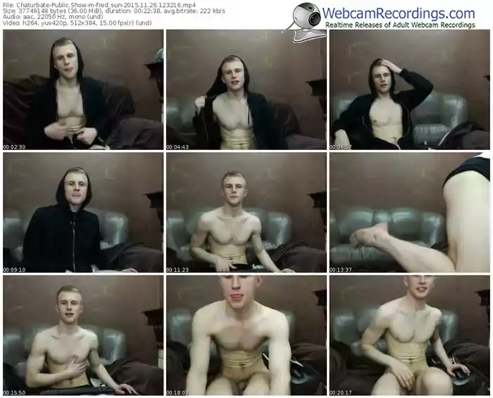 chaturbate-fred_sun-webcam-show-11_26_2015-12_32_16