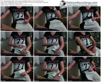 chaturbate-hazard696-webcam-show-11_26_2015-16_07_20