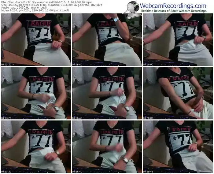 chaturbate-hazard696-webcam-show-11_26_2015-16_07_20