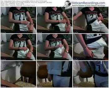 chaturbate-hazard696-webcam-show-11_26_2015-17_17_24