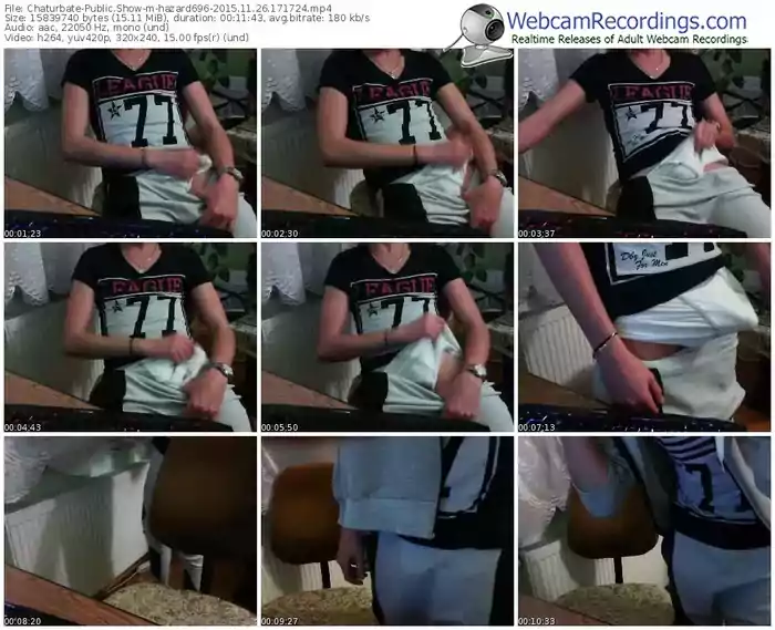 chaturbate-hazard696-webcam-show-11_26_2015-17_17_24