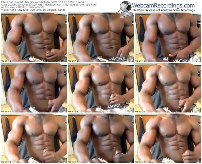 chaturbate-hotblacc-webcam-show-11_26_2015-10_57_15