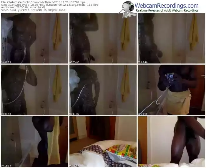chaturbate-hotblacc-webcam-show-11_26_2015-13_37_18