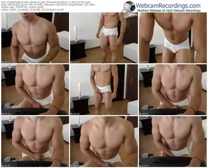 chaturbate-jack_fitnesstud-webcam-show-11_26_2015-12_37_16
