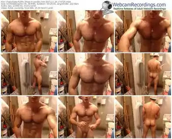 chaturbate-jocobo_hot-webcam-show-11_26_2015-17_47_26