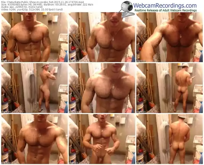 chaturbate-jocobo_hot-webcam-show-11_26_2015-17_47_26