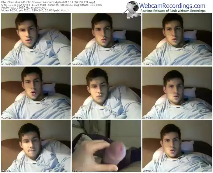 chaturbate-leonardo4y0u-webcam-show-11_26_2015-15_47_21