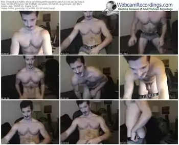 chaturbate-littlesumthinsumthin-webcam-show-11_26_2015-10_12_15