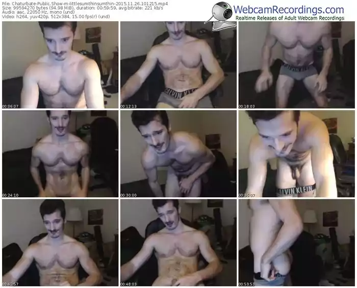 chaturbate-littlesumthinsumthin-webcam-show-11_26_2015-10_12_15