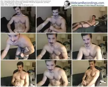 chaturbate-littlesumthinsumthin-webcam-show-11_26_2015-11_12_15