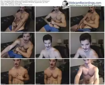 chaturbate-littlesumthinsumthin-webcam-show-11_26_2015-13_57_18