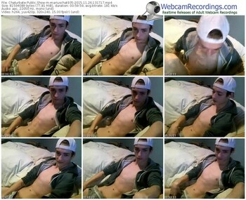 chaturbate-mariuschat935-webcam-show-11_26_2015-13_17_17