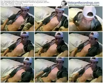 chaturbate-mariuschat935-webcam-show-11_26_2015-13_17_17