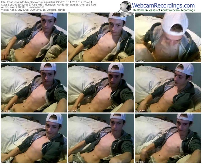 chaturbate-mariuschat935-webcam-show-11_26_2015-13_17_17