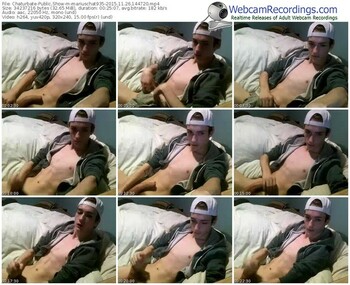 chaturbate-mariuschat935-webcam-show-11_26_2015-14_47_20