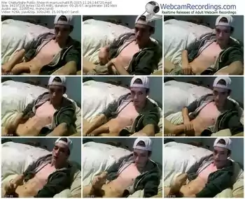 chaturbate-mariuschat935-webcam-show-11_26_2015-14_47_20