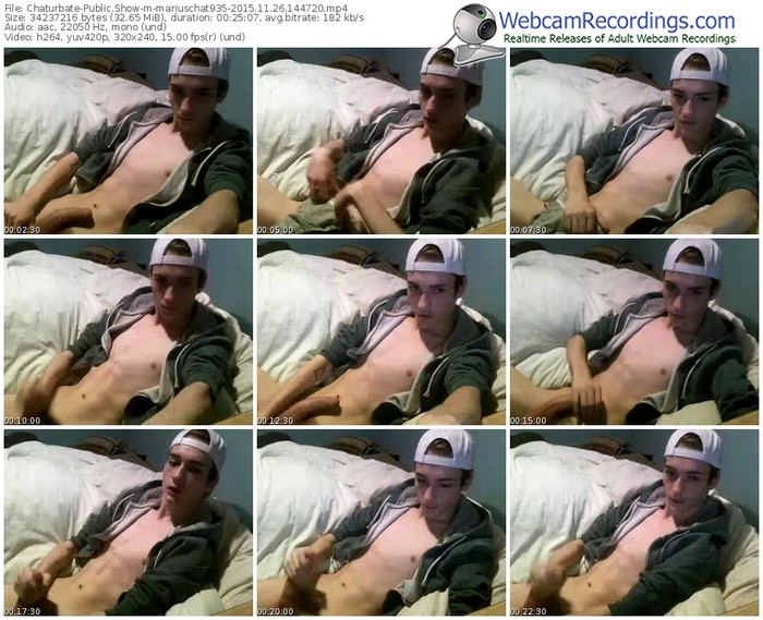 chaturbate-mariuschat935-webcam-show-11_26_2015-14_47_20