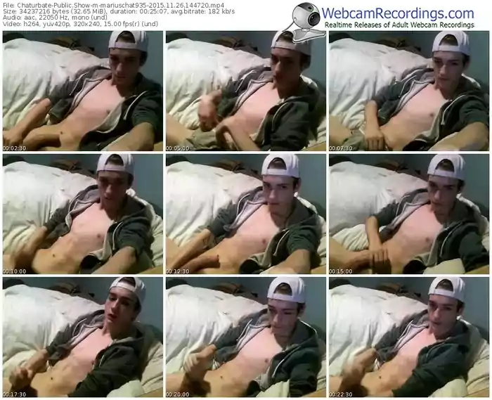 chaturbate-mariuschat935-webcam-show-11_26_2015-14_47_20