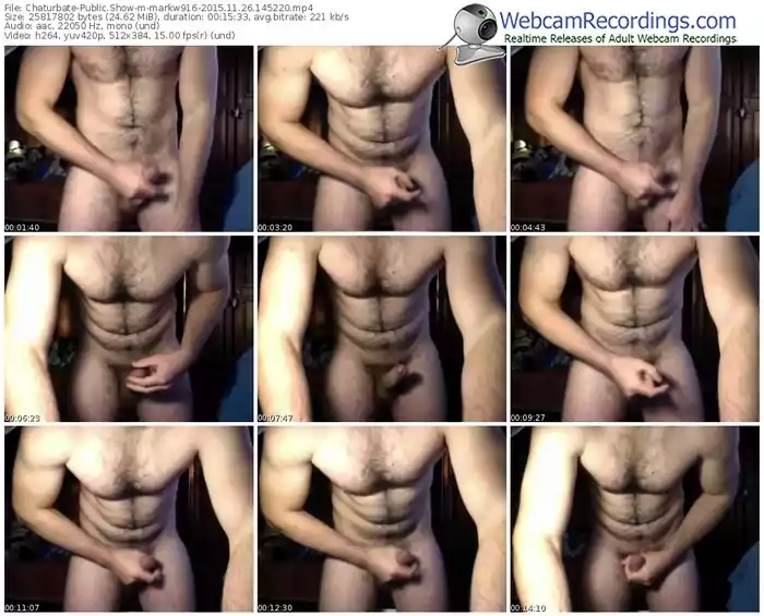 chaturbate-markw916-webcam-show-11_26_2015-14_52_20