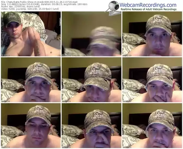 chaturbate-medic608-webcam-show-11_26_2015-11_37_16