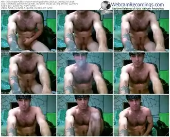 chaturbate-michiganhonky-webcam-show-11_26_2015-03_22_07