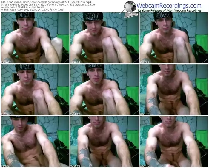 chaturbate-michiganhonky-webcam-show-11_26_2015-03_57_06