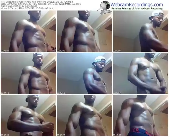 chaturbate-monkstone-webcam-show-11_26_2015-15_17_20