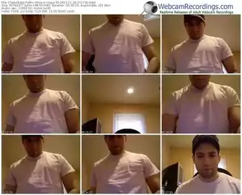 chaturbate-njguy30-webcam-show-11_26_2015-15_17_20