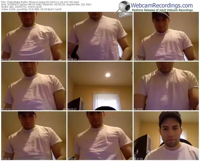 chaturbate-njguy30-webcam-show-11_26_2015-15_17_20