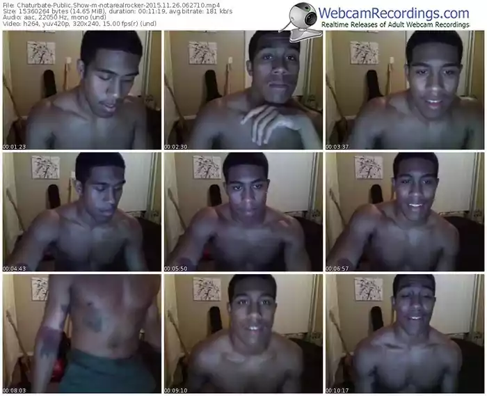 chaturbate-notarealrocker-webcam-show-11_26_2015-06_27_10