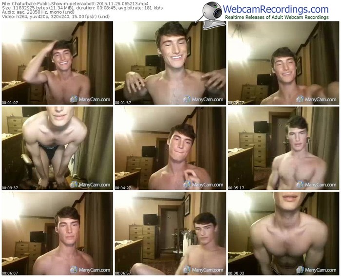 chaturbate-peterabbott-webcam-show-11_26_2015-06_52_13